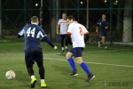 28.02.2019 Monstrii Reincarnati - CC United 25248305000000_IMG_3273.jpg